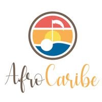 Afrocaribe